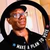 mike_everett